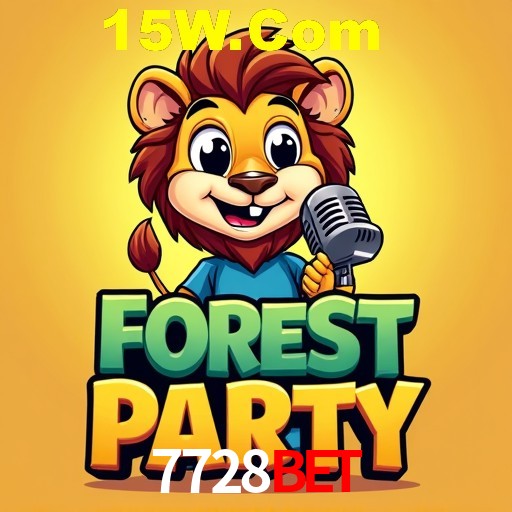 Experiência VIP 7728bet