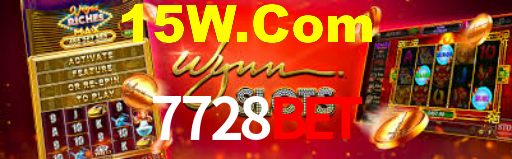 7728bet.com