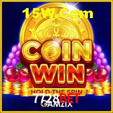 Spaceman Game 7728bet