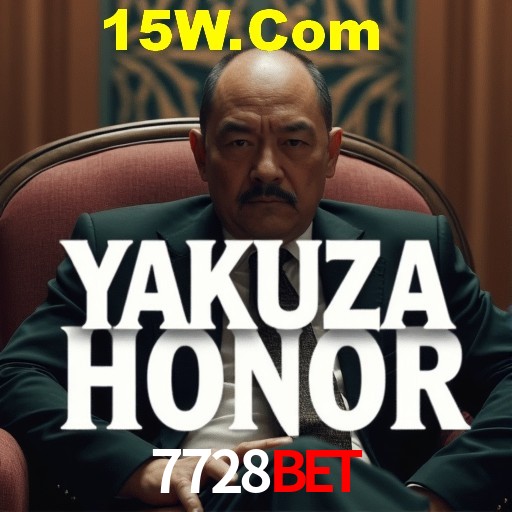7728bet