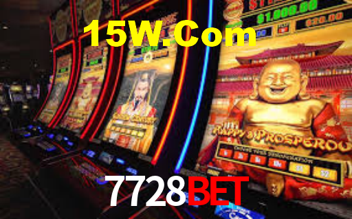 7728bet: A Experiência de Casino com Jogos de Mesa ao Vivo