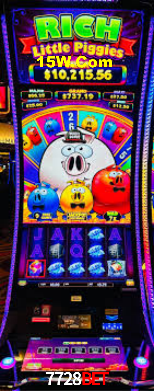 7728bet,7728bet.com