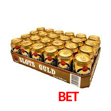 7728bet