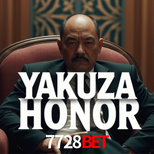 7728bet casino