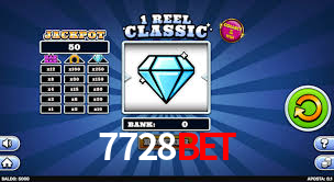 7728bet,7728bet.com