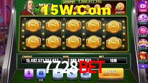 Aviator Game 7728bet