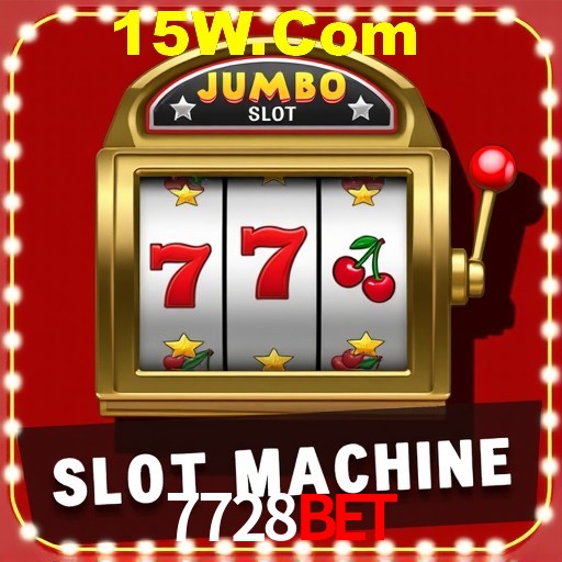 APP oficial da 7728bet para mobile