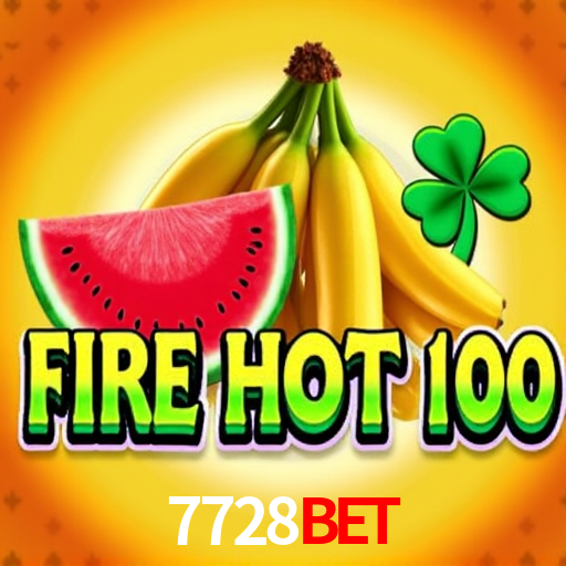 Basketball Betting 7728bet