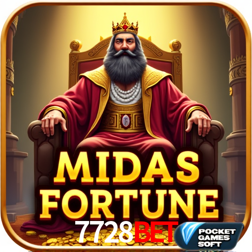 Inovações de Jogos na 7728bet: O Futuro das Experiências Interativas
