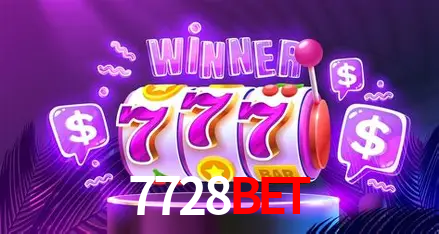 Apostas de Tênis 7728bet