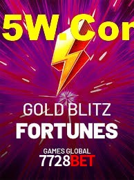 Live Casino 7728bet