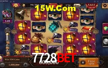 Apostas de Futebol 7728bet