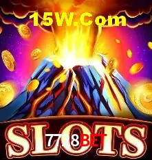 Mesa de Blackjack 7728bet