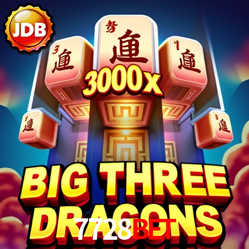 7728bet,7728bet.com