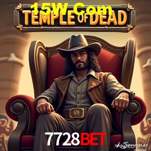 Player Reviews 7728bet