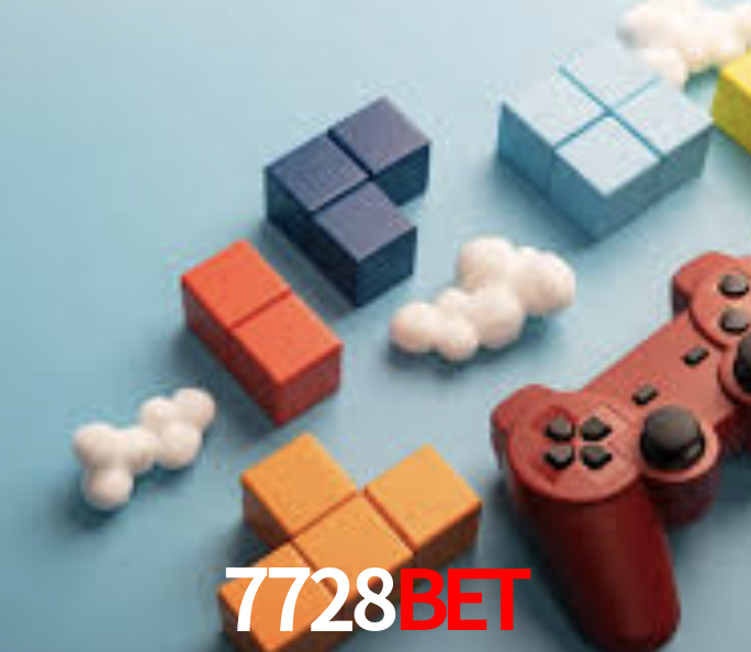 Programa VIP 7728bet