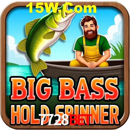 Welcome Bonus 7728bet