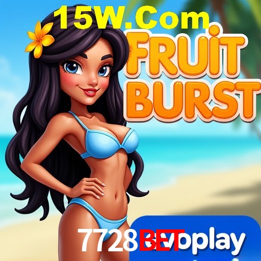 Descubra o Mundo do Cassino Online com 7728bet