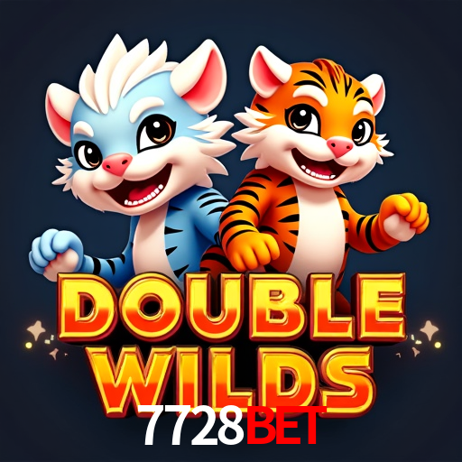 Interface do App 7728bet