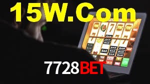 Explore as vantagens do 7728bet: serviço profissional e confiabilidade