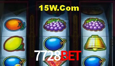 Promoções Sazonais 7728bet