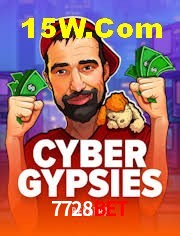 VIP Casino 7728bet