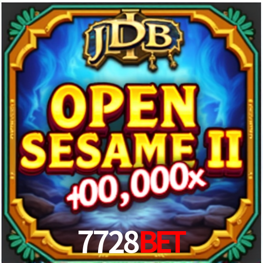 A Emoção da Loteria na 7728bet: Uma Chance de Mudança de Vida