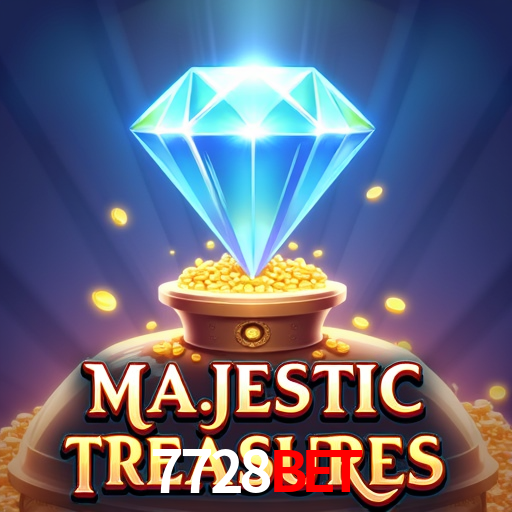 Descubra a Magia dos Jogos de Arcade no 7728bet