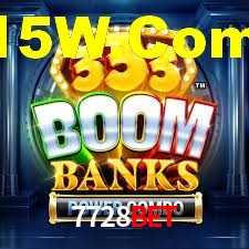 Instant EasyPaisa 7728bet