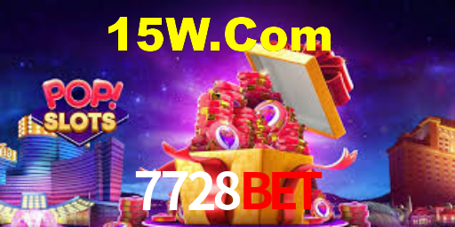 Bônus Generosos e Exclusivos no 7728bet para Você!