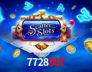 cassino 7728bet