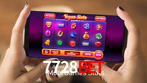 7728bet: Jogos de Caça-Níqueis-Altas Recompensas, Roleta-Velocidade, Blackjack-Desafios Máximos