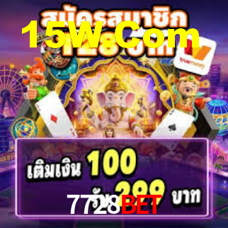 7728bet,7728bet.com