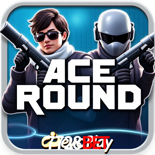 Games Directory 7728bet