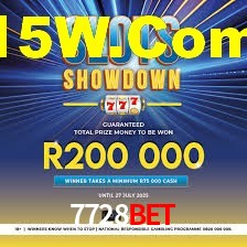 Tournaments 7728bet