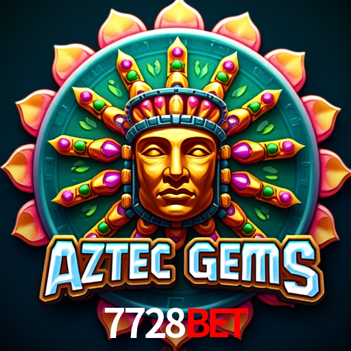 Explorando a Categoria de Eventos em Apostas na 7728bet