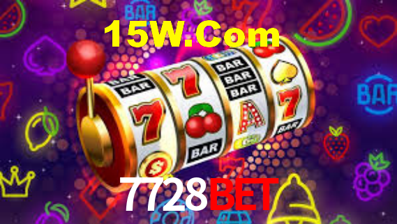 7728bet