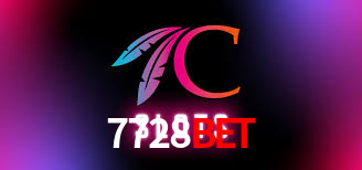 7728bet.com