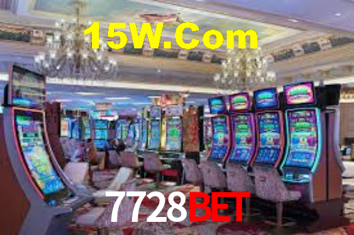 7728bet