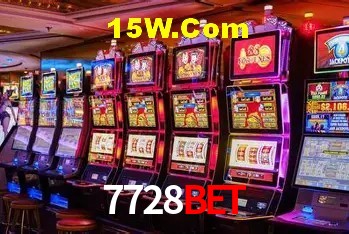 Jogo Spaceman 7728bet