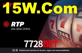 7728bet casino