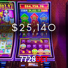 7728bet,7728bet.com