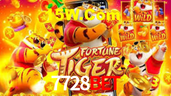 7728bet casino