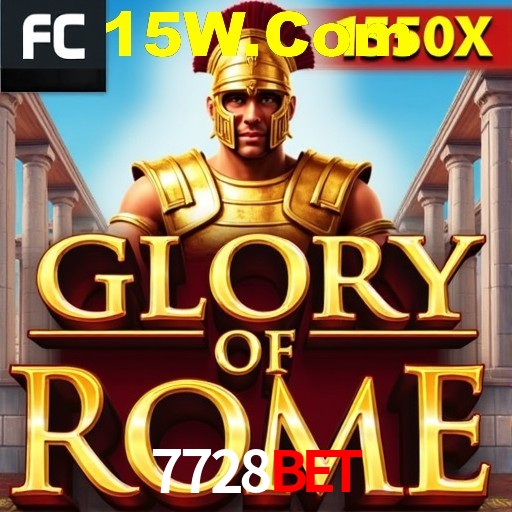 Desvendando o Mundo dos Jogos Virtuais na 7728bet