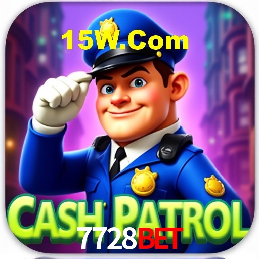 PIX Instantâneo 7728bet
