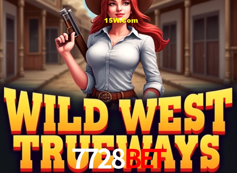 Jogos Exclusivos 7728bet