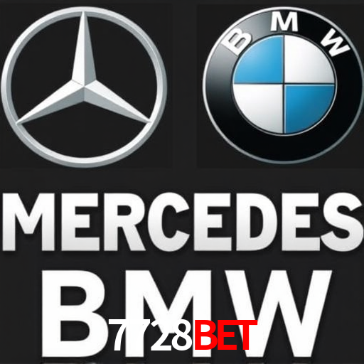 Weekend Specials 7728bet