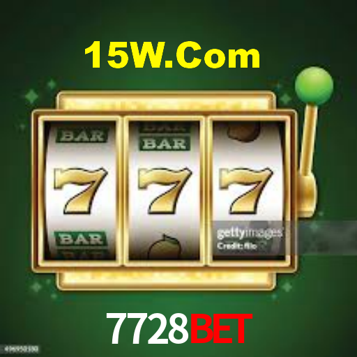 7728bet,7728bet.com
