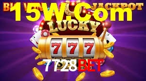 Premium Interface 7728bet