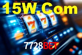 Roulette Table 7728bet